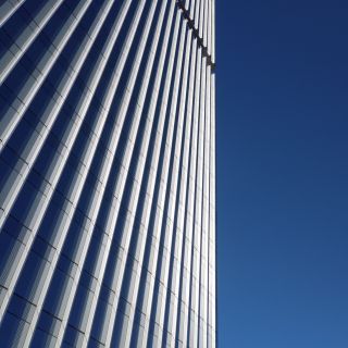 熱烈祝賀億吉爾廣東水運(yùn)20系列概預(yù)算軟件正式發(fā)布?。?！