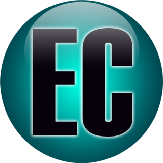 億吉爾造價(jià)軟件平臺(tái)(Intel和AMD等X86處理器，Windows操作系統(tǒng))